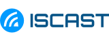 Iscast